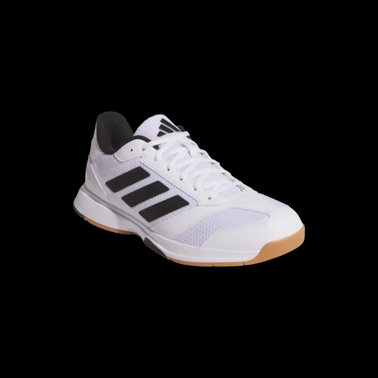 Ligra 8, träningsskor, herr - Träningsskor - Ligra 8, träningsskor, herr