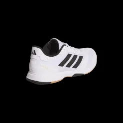 Ligra 8, träningsskor, herr - Träningsskor - Ligra 8, träningsskor, herr