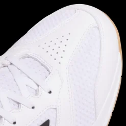 Ligra 8, träningsskor, herr - Träningsskor - Ligra 8, träningsskor, herr