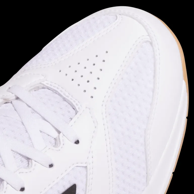 Ligra 8, träningsskor, herr - Träningsskor - Ligra 8, träningsskor, herr