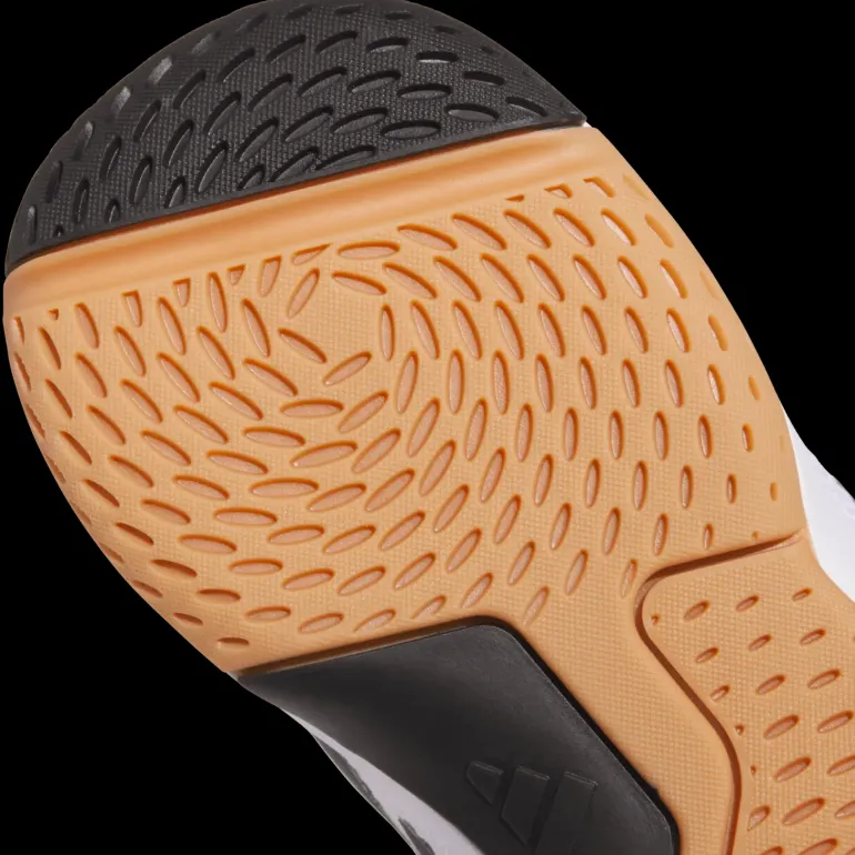 Ligra 8, träningsskor, herr - Träningsskor - Ligra 8, träningsskor, herr