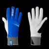 Lill Sport Glove Legend Slim Royal Blue 24/25, handske unisex - Längdhandskar - Lill Sport Glove Legend Slim Royal Blue 24/25, handske unisex