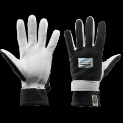 Lill Sport Glove Touring Marine 24/25, längdskidhandske, unisex - Längdhandskar - Lill Sport Glove Touring Marine 24/25, längdskidhandske, unisex