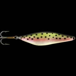 LILL-ZIGGE 14g 15-RT - Skeddrag - LILL-ZIGGE 14g 15-RT