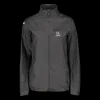 L.I.M Barrier Jacket, isoleringsjacka, dam - Mellanlagersjackor - L.I.M Barrier Jacket, isoleringsjacka, dam