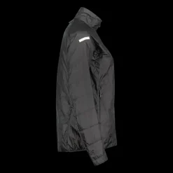 L.I.M Barrier Jacket, isoleringsjacka, dam - Mellanlagersjackor - L.I.M Barrier Jacket, isoleringsjacka, dam