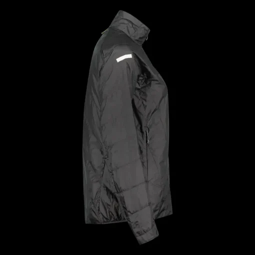 L.I.M Barrier Jacket, isoleringsjacka, dam - Mellanlagersjackor - L.I.M Barrier Jacket, isoleringsjacka, dam