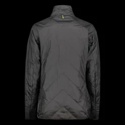 L.I.M Barrier Jacket, isoleringsjacka, dam - Mellanlagersjackor - L.I.M Barrier Jacket, isoleringsjacka, dam