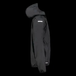 L.I.M Critus Gore-Tex Jacket, skaljacka - Skaljackor - L.I.M Critus Gore-Tex Jacket, skaljacka