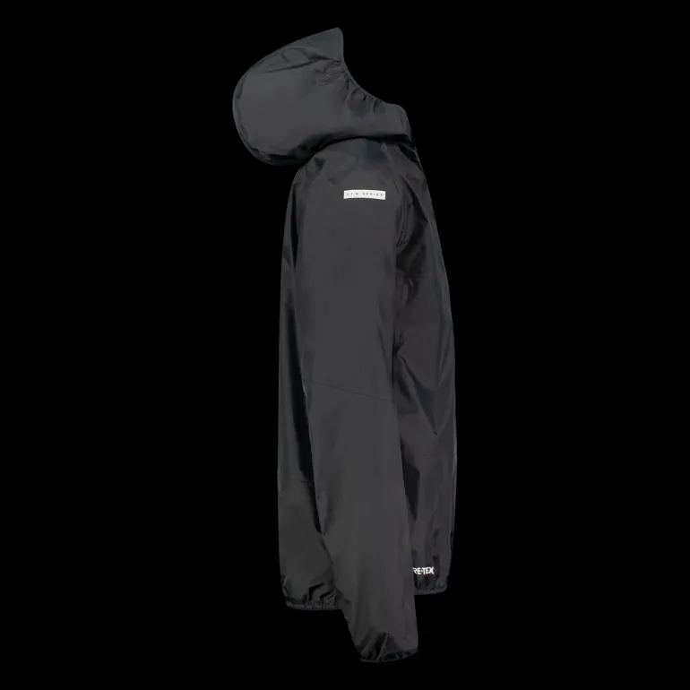 L.I.M Critus Gore-Tex Jacket, skaljacka - Skaljackor - L.I.M Critus Gore-Tex Jacket, skaljacka