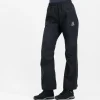 L.I.M Critus Pant, skalbyxa dam - Skalbyxor - L.I.M Critus Pant, skalbyxa dam