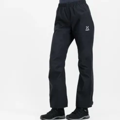 L.I.M Critus Pant, skalbyxa dam - Skalbyxor - L.I.M Critus Pant, skalbyxa dam