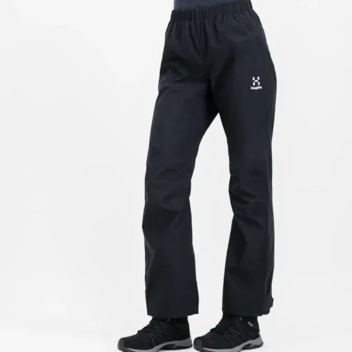 L.I.M Critus Pant, skalbyxa dam - Skalbyxor - L.I.M Critus Pant, skalbyxa dam
