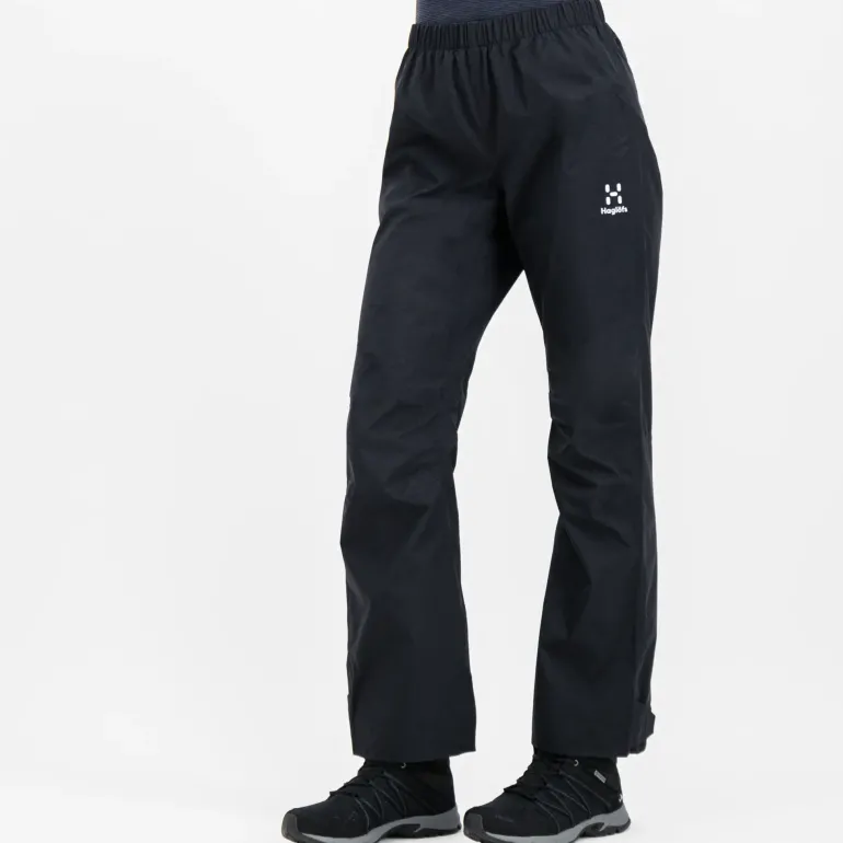 L.I.M Critus Pant, skalbyxa dam - Skalbyxor - L.I.M Critus Pant, skalbyxa dam