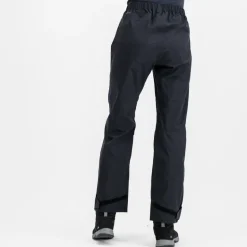 L.I.M Critus Pant, skalbyxa dam - Skalbyxor - L.I.M Critus Pant, skalbyxa dam