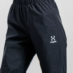 L.I.M Critus Pant, skalbyxa dam - Skalbyxor - L.I.M Critus Pant, skalbyxa dam