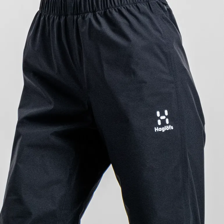 L.I.M Critus Pant, skalbyxa dam - Skalbyxor - L.I.M Critus Pant, skalbyxa dam