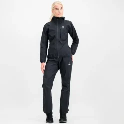 L.I.M Critus Pant, skalbyxa dam - Skalbyxor - L.I.M Critus Pant, skalbyxa dam