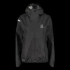 L.I.M GTX Jacket W, skaljacka dam - Skaljackor - L.I.M GTX Jacket W, skaljacka dam