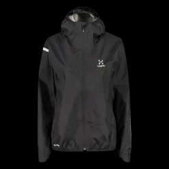 L.I.M GTX Jacket W, skaljacka dam - Skaljackor - L.I.M GTX Jacket W, skaljacka dam
