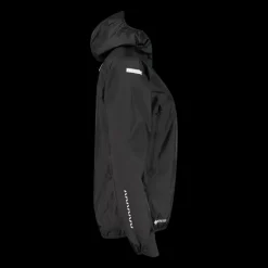 L.I.M GTX Jacket W, skaljacka dam - Skaljackor - L.I.M GTX Jacket W, skaljacka dam