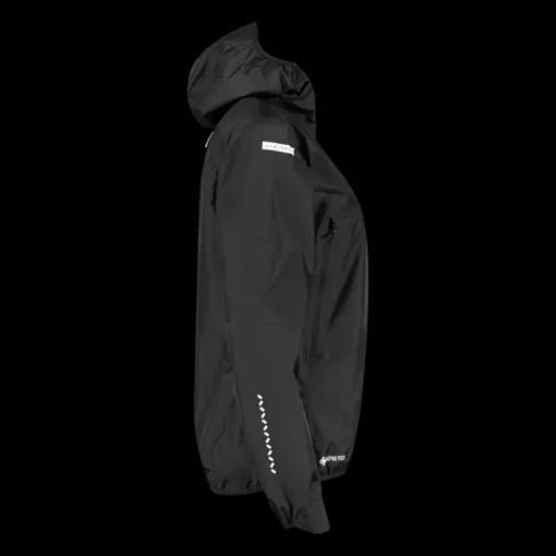 L.I.M GTX Jacket W, skaljacka dam - Skaljackor - L.I.M GTX Jacket W, skaljacka dam