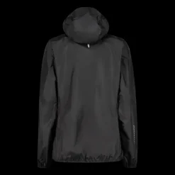 L.I.M GTX Jacket W, skaljacka dam - Skaljackor - L.I.M GTX Jacket W, skaljacka dam