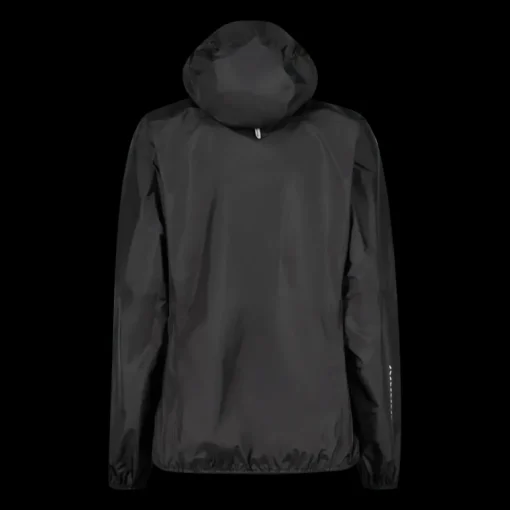 L.I.M GTX Jacket W, skaljacka dam - Skaljackor - L.I.M GTX Jacket W, skaljacka dam