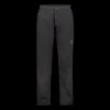 L.I.M Pant Long, skalbyxa - Skalbyxor - L.I.M Pant Long, skalbyxa