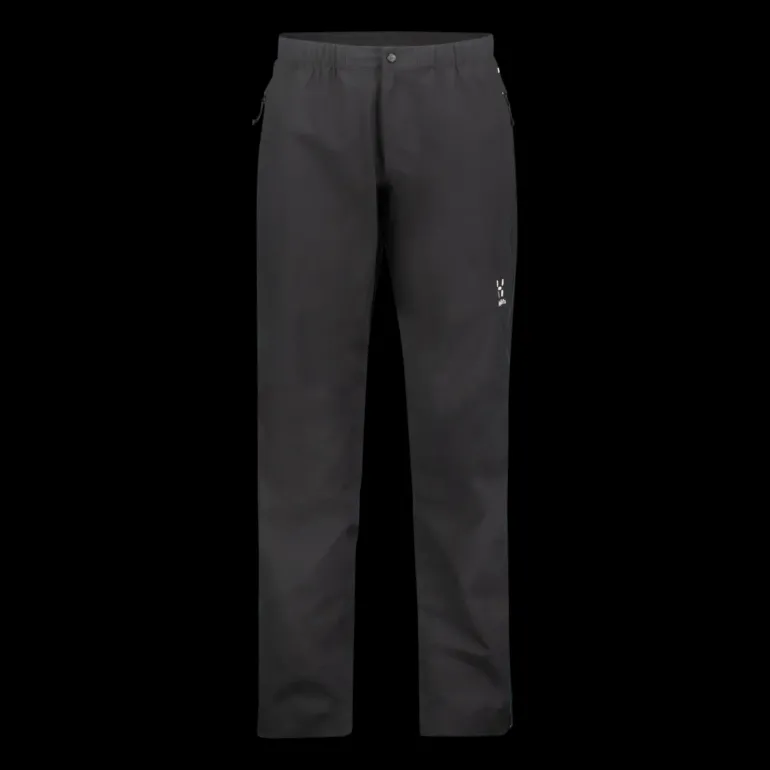 L.I.M Pant Long, skalbyxa - Skalbyxor - L.I.M Pant Long, skalbyxa