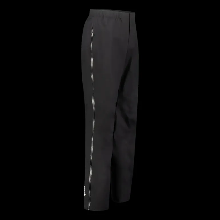 L.I.M Pant Long, skalbyxa - Skalbyxor - L.I.M Pant Long, skalbyxa