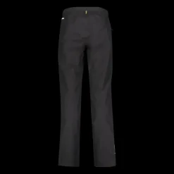 L.I.M Pant Long, skalbyxa - Skalbyxor - L.I.M Pant Long, skalbyxa