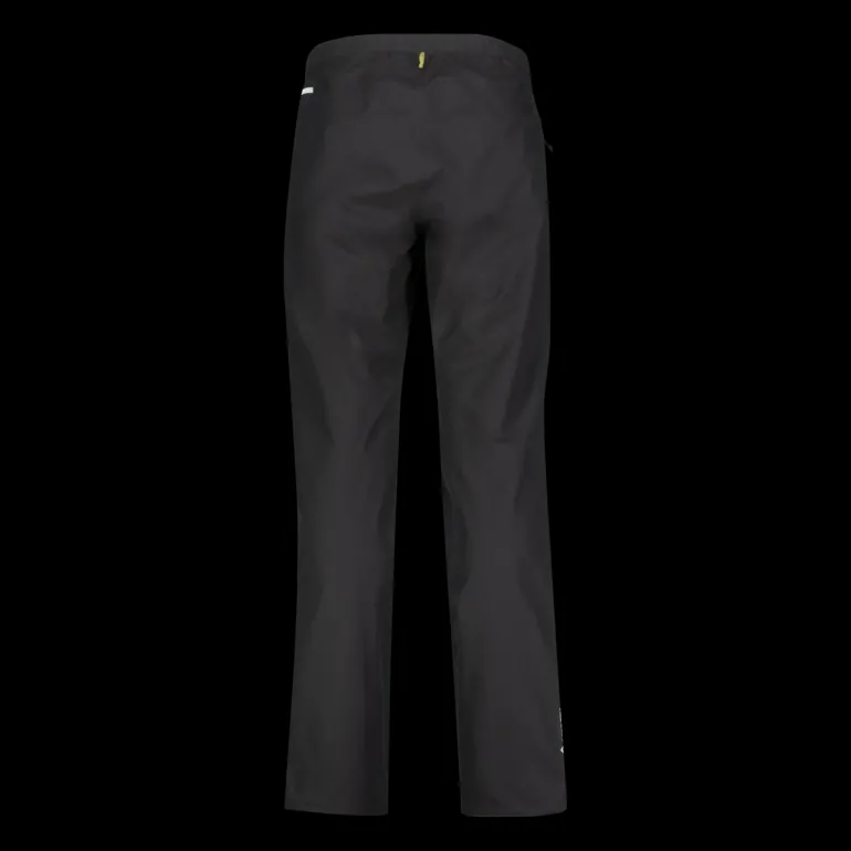 L.I.M Pant Long, skalbyxa - Skalbyxor - L.I.M Pant Long, skalbyxa