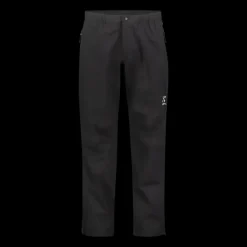 L.I.M Pant Short, skalbyxa - Skalbyxor - L.I.M Pant Short, skalbyxa