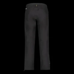 L.I.M Pant Short, skalbyxa - Skalbyxor - L.I.M Pant Short, skalbyxa