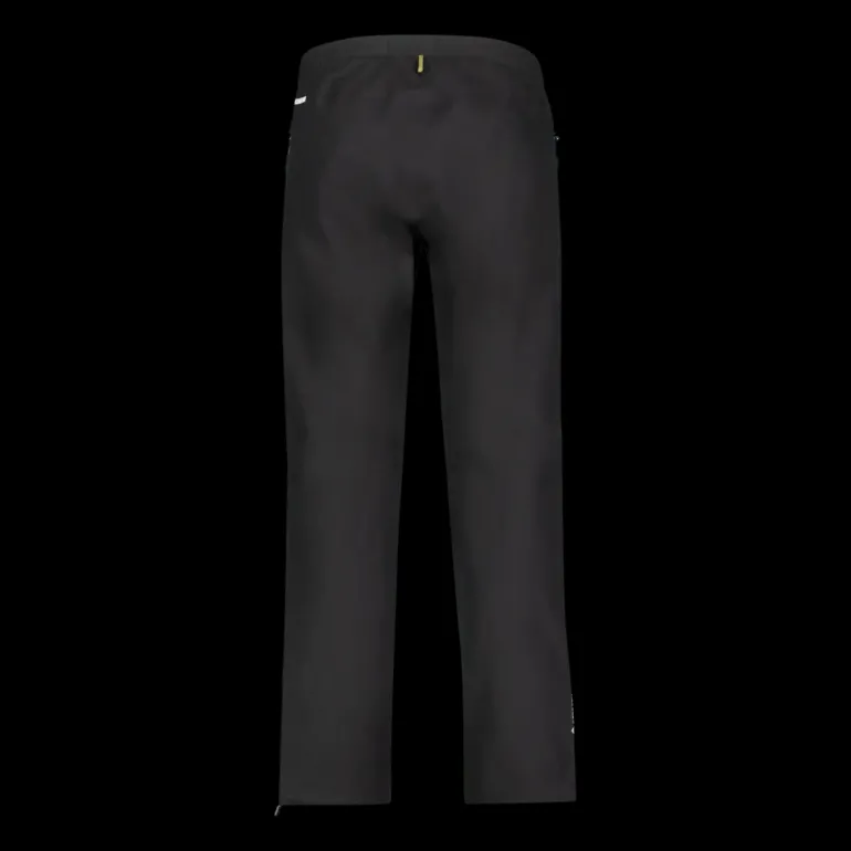 L.I.M Pant Short, skalbyxa - Skalbyxor - L.I.M Pant Short, skalbyxa