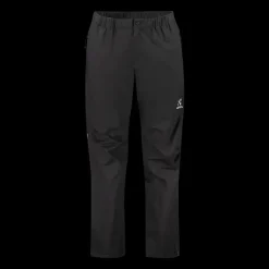 L.I.M Pant, skalbyxa, herr - Skalbyxor - L.I.M Pant, skalbyxa, herr