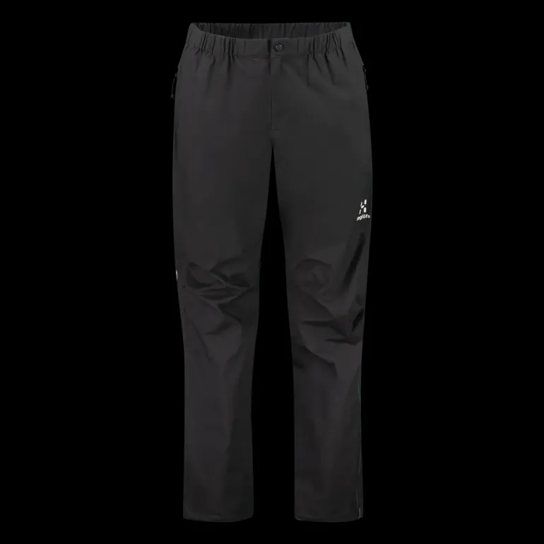 L.I.M Pant, skalbyxa, herr - Skalbyxor - L.I.M Pant, skalbyxa, herr