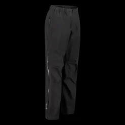 L.I.M Pant, skalbyxa, herr - Skalbyxor - L.I.M Pant, skalbyxa, herr
