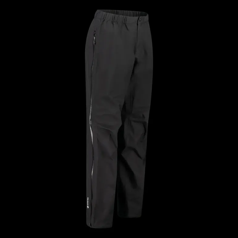 L.I.M Pant, skalbyxa, herr - Skalbyxor - L.I.M Pant, skalbyxa, herr