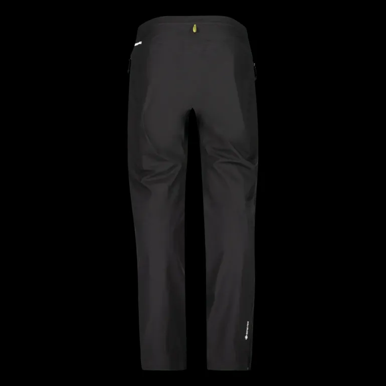 L.I.M Pant, skalbyxa, herr - Skalbyxor - L.I.M Pant, skalbyxa, herr
