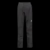 L.I.M Pant W Long, Women, dam - Skalbyxor - L.I.M Pant W Long, Women, dam