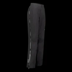 L.I.M Pant W Long, Women, dam - Skalbyxor - L.I.M Pant W Long, Women, dam