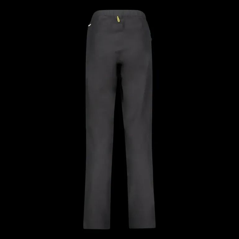 L.I.M Pant W Long, Women, dam - Skalbyxor - L.I.M Pant W Long, Women, dam