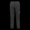 L.I.M Pant W Short, Women, dam - Skalbyxor - L.I.M Pant W Short, Women, dam