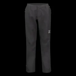 L.I.M Pant W Short, Women, dam - Skalbyxor - L.I.M Pant W Short, Women, dam