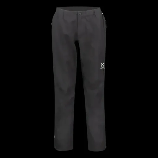 L.I.M Pant W Short, Women, dam - Skalbyxor - L.I.M Pant W Short, Women, dam