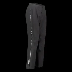 L.I.M Pant W Short, Women, dam - Skalbyxor - L.I.M Pant W Short, Women, dam