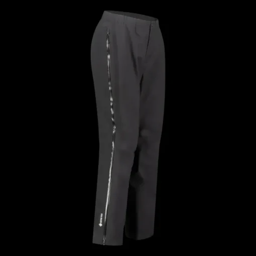 L.I.M Pant W Short, Women, dam - Skalbyxor - L.I.M Pant W Short, Women, dam