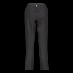L.I.M Pant W Short, Women, dam - Skalbyxor - L.I.M Pant W Short, Women, dam